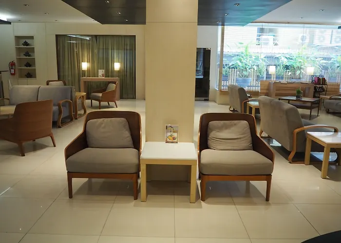 Royal View - Rang Nam 3*