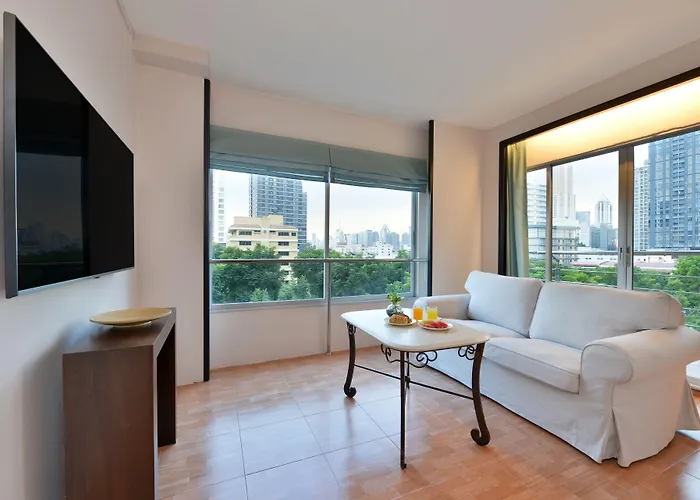 Royal View - Rang Nam 3*