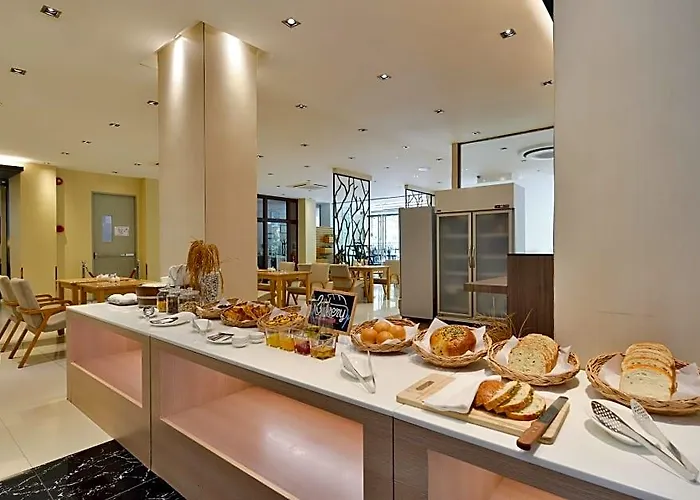 Hotel Royal View - Rang Nam 3*