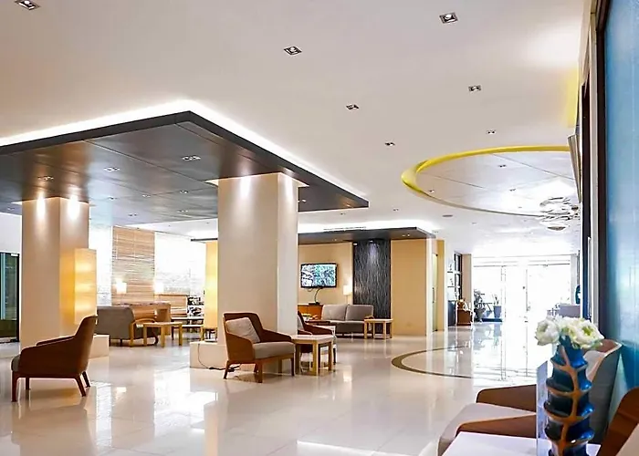Royal View - Rang Nam 3*