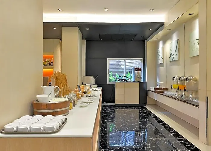 Royal View - Rang Nam 3*